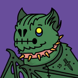 DeadFren #4128