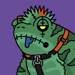DeadFren #8990