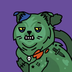 DeadFren #11963