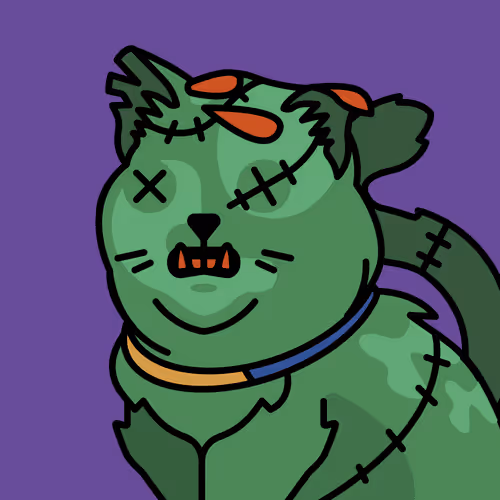 DeadFren #11705