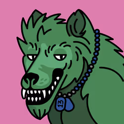 DeadFren #8179