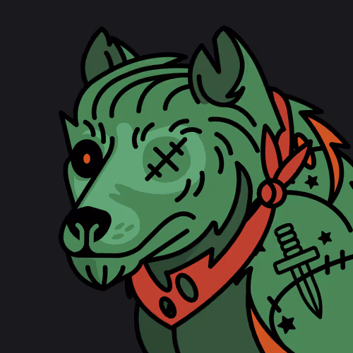 DeadFren #1664