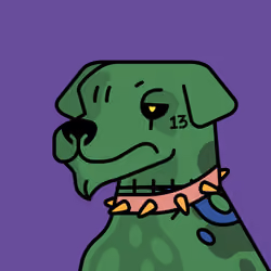 DeadFren #11697