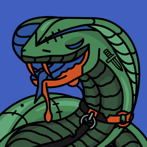 DeadFren #3972