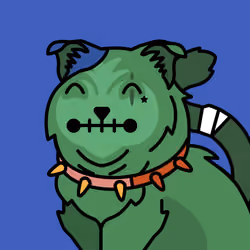 DeadFren #4799