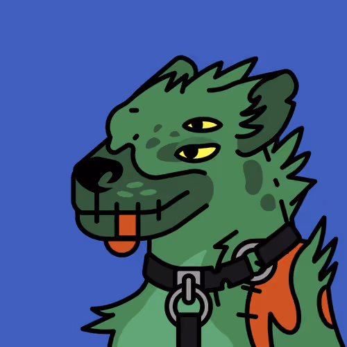 DeadFren #4962