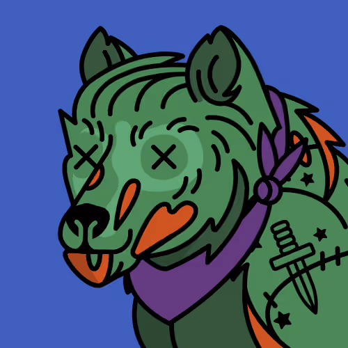 DeadFren #1397