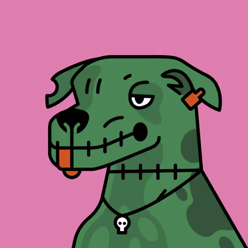 DeadFren #9334