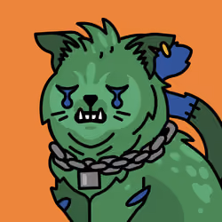 DeadFren #3336