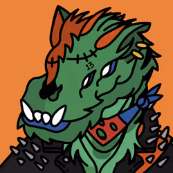 DeadFren #423