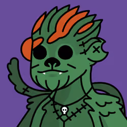 DeadFren #1101