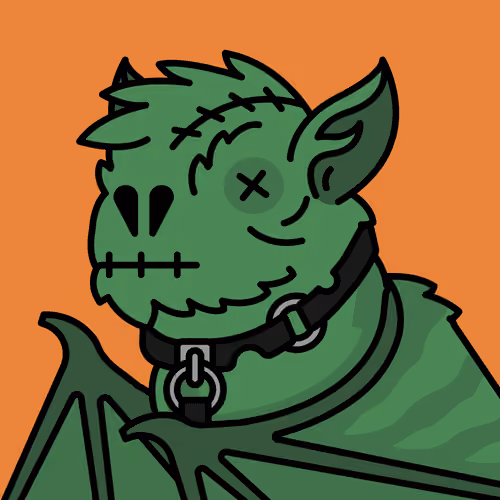 DeadFren #1327
