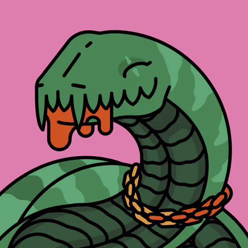 DeadFren #5424