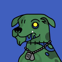 DeadFren #9762