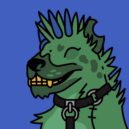 DeadFren #3893
