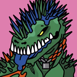 DeadFren #103