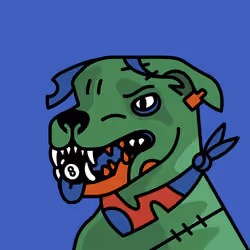 DeadFren #10796