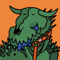 DeadFren #671