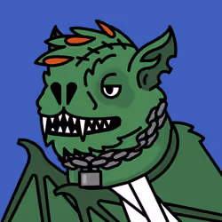 DeadFren #10117