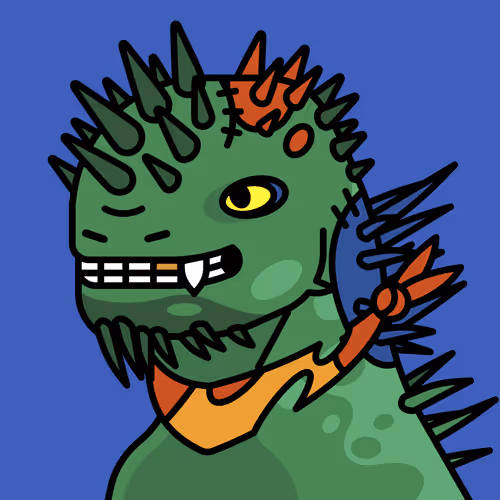 DeadFren #4218