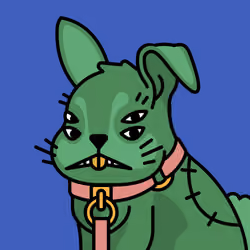 DeadFren #3821