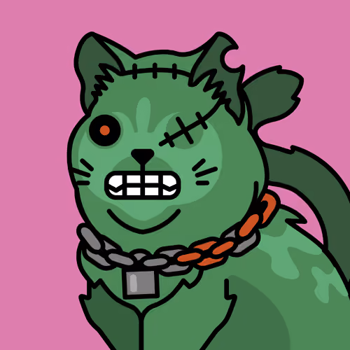 DeadFren #4789
