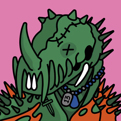 DeadFren #927