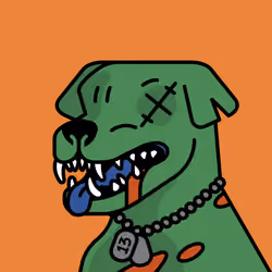 DeadFren #8247