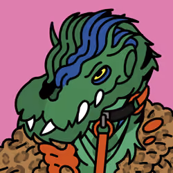 DeadFren #309
