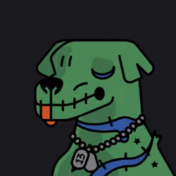 DeadFren #11987