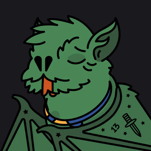 DeadFren #3925