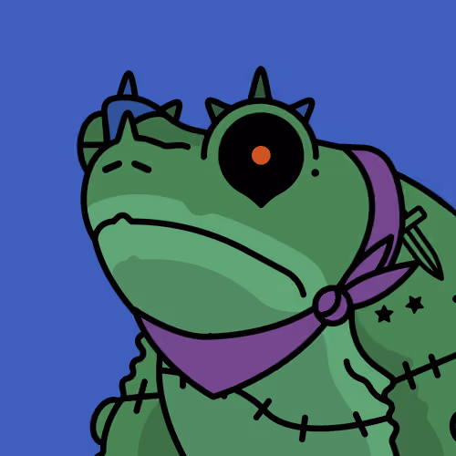 DeadFren #4589