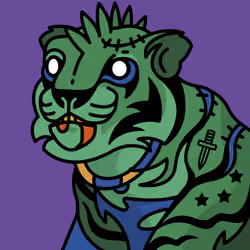 DeadFren #3338