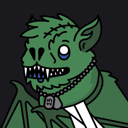 DeadFren #4171