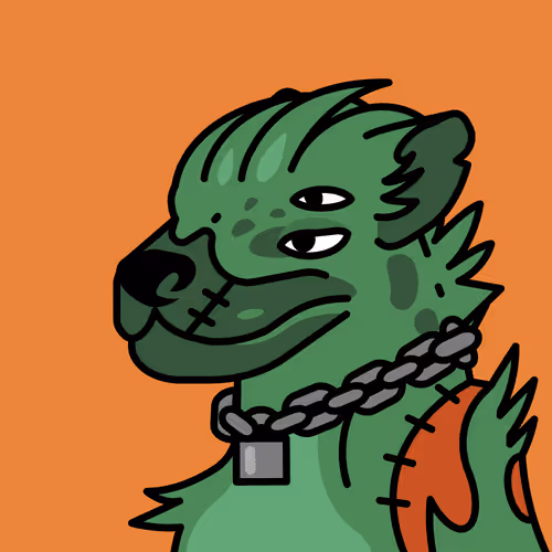 DeadFren #7885