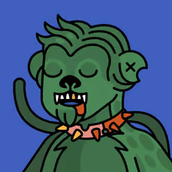 DeadFren #4984