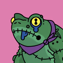 DeadFren #12788