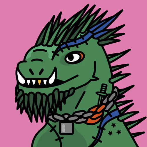 DeadFren #10143