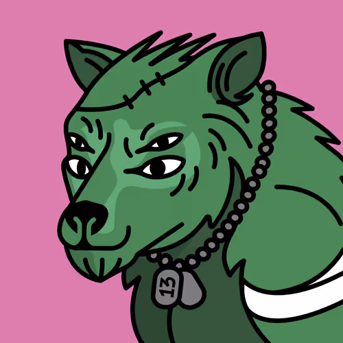 DeadFren #2992