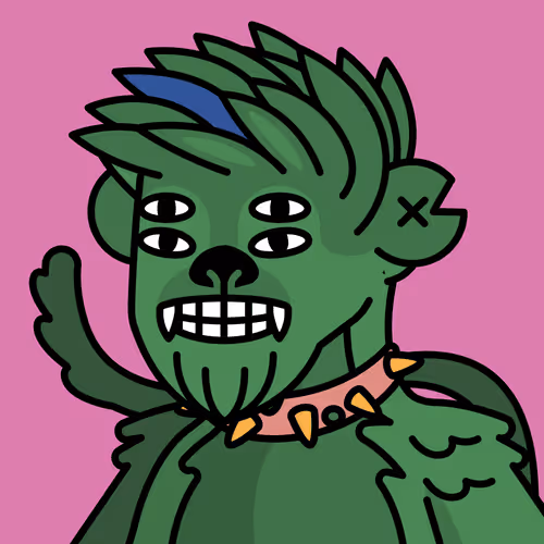 DeadFren #10529