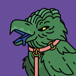 DeadFren #3694
