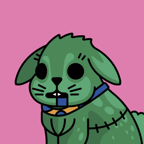 DeadFren #3908
