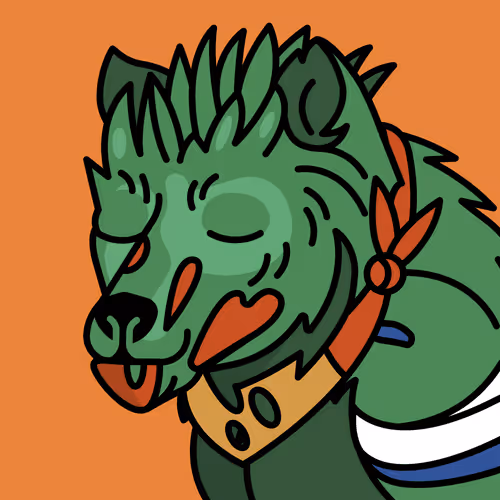 DeadFren #1461