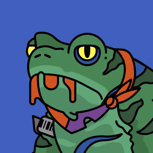 DeadFren #3762