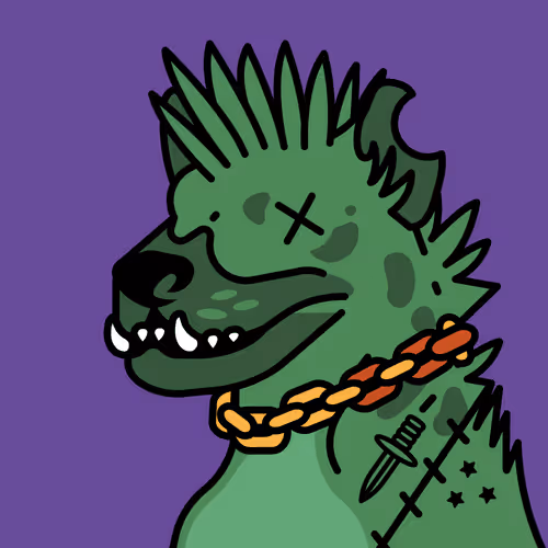 DeadFren #3862