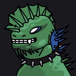 DeadFren #1685