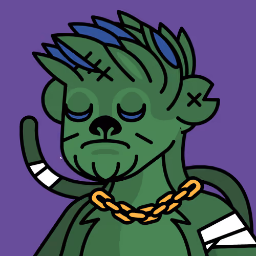 DeadFren #12301