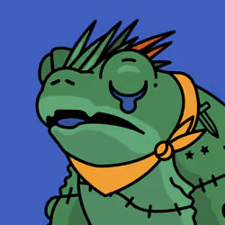 DeadFren #4444