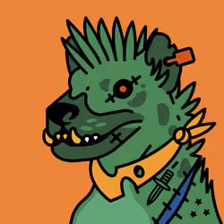 DeadFren #2940
