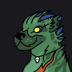 DeadFren #4876